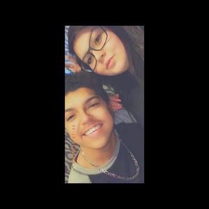 Meet your Posher, Valerie